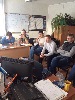 Технический семинар WIKA в Кирове